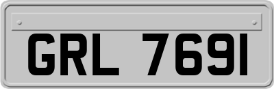 GRL7691