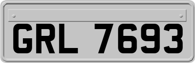 GRL7693