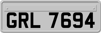GRL7694