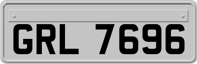 GRL7696