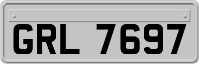 GRL7697