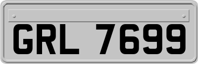 GRL7699