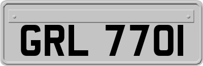 GRL7701