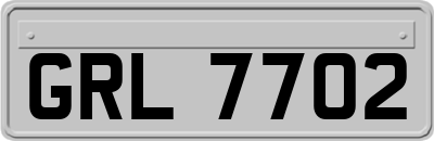 GRL7702
