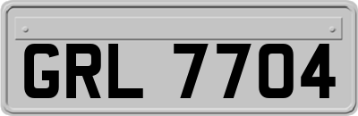 GRL7704
