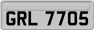 GRL7705