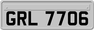 GRL7706