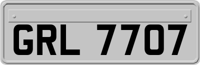 GRL7707
