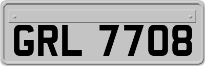 GRL7708