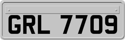 GRL7709