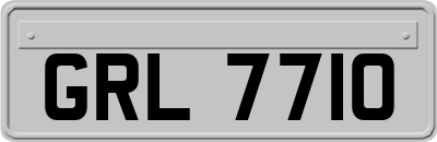 GRL7710