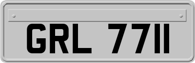 GRL7711
