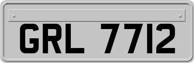 GRL7712