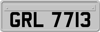 GRL7713