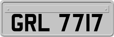 GRL7717
