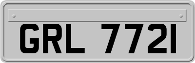 GRL7721