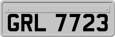 GRL7723