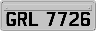 GRL7726