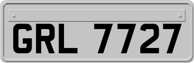 GRL7727