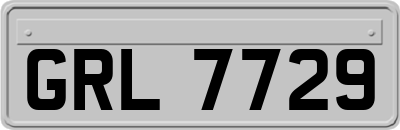 GRL7729