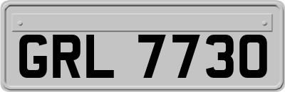 GRL7730