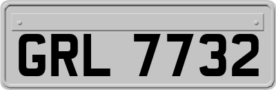 GRL7732