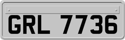 GRL7736