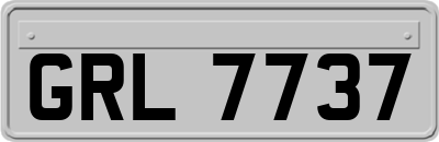 GRL7737