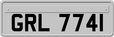 GRL7741