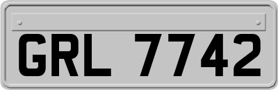 GRL7742