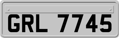 GRL7745