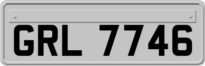 GRL7746