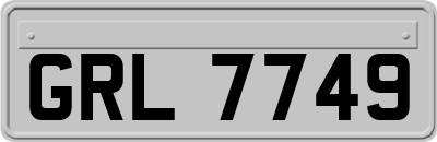 GRL7749