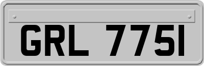 GRL7751