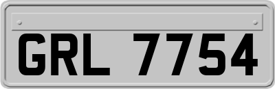 GRL7754