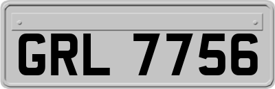GRL7756