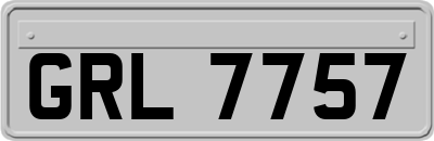 GRL7757
