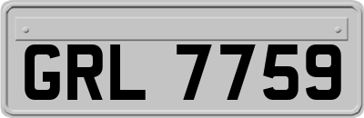GRL7759