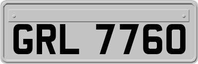 GRL7760