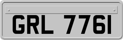 GRL7761