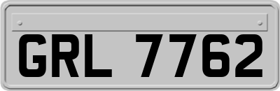 GRL7762