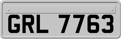 GRL7763