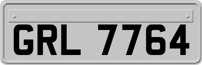GRL7764