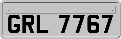 GRL7767