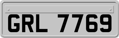 GRL7769
