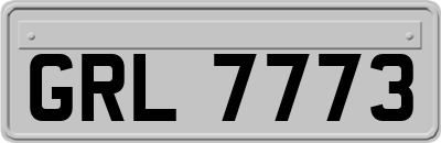 GRL7773