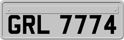 GRL7774