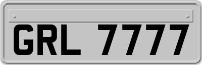 GRL7777