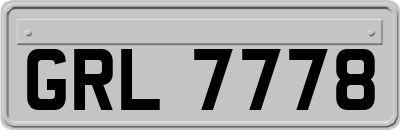 GRL7778