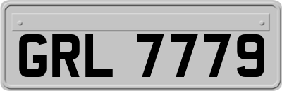 GRL7779